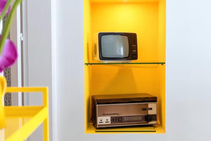 Casetta Viù - Casa con 2 Camere da Letto - 11