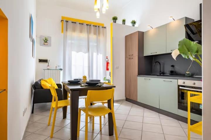 Casetta Viù - Casa con 2 Camere da Letto - 6