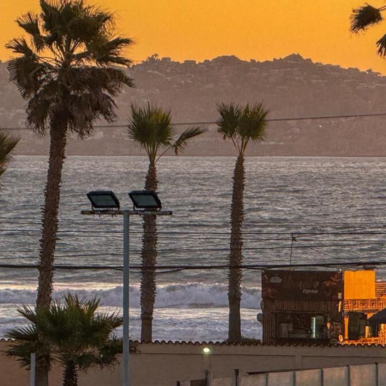 Departamento Heimat - Apartamento de 1 dormitorio - 14