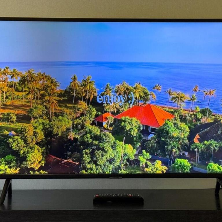 Departamento Heimat - Apartamento de 1 dormitorio - 11