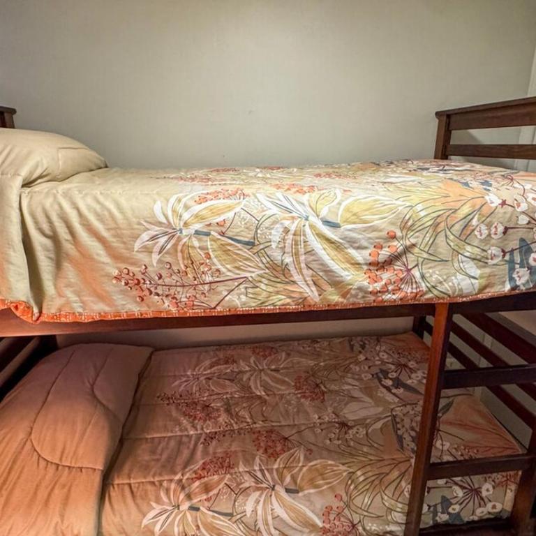 Departamento Heimat - Apartamento de 1 dormitorio - 23