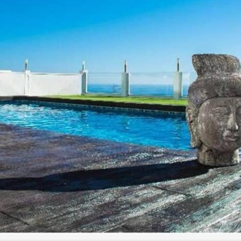Villa Hawai - Villa con vistas al mar - 2