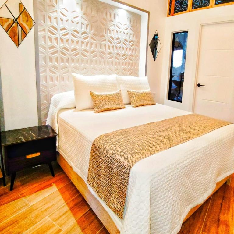 Apartamentos Buendia Suites - Torremolinos Centro - Suite Presidencial - 6