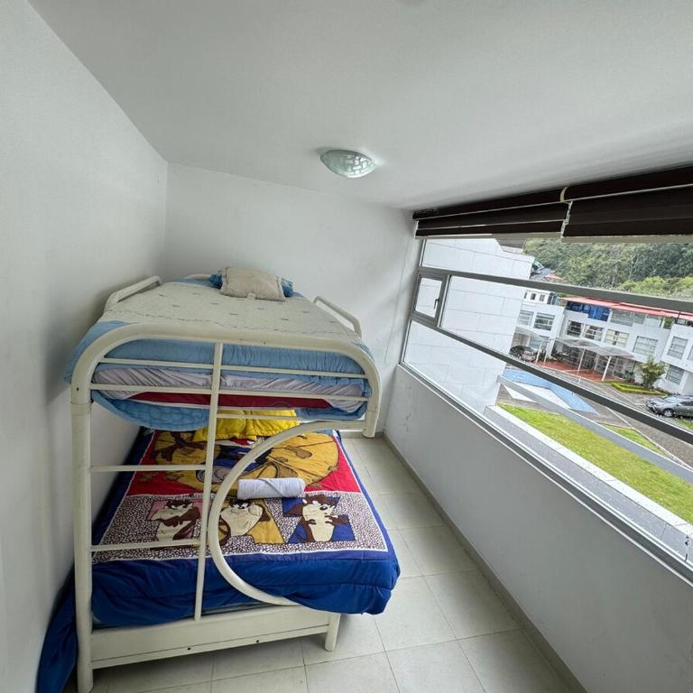 Casa LuA - Casa de 4 dormitorios - 22