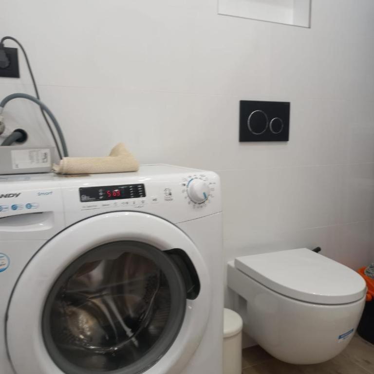 ORLANDO Apartament with ocean view - Apartamento de 1 dormitorio - 2
