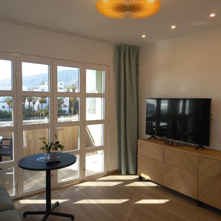 ORLANDO Apartament with ocean view - Apartamento de 1 dormitorio - 8