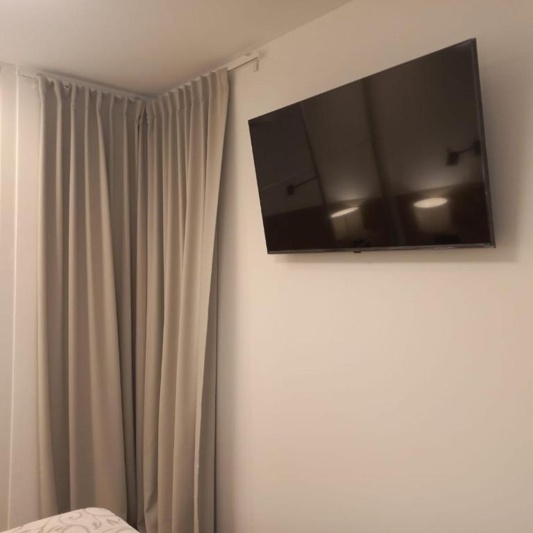 ORLANDO Apartament with ocean view - Apartamento de 1 dormitorio - 11