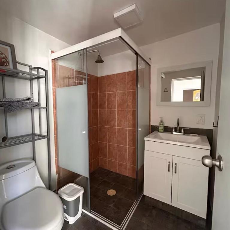 Tu alma - Habitación Doble - 2