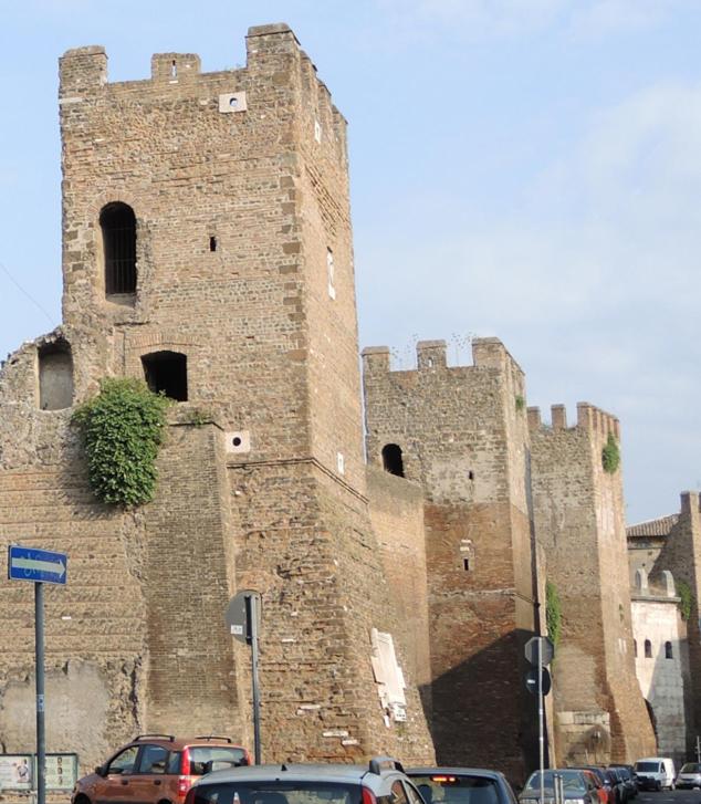 Nuovo monolocale a 15 minuti dalla Stazione Termini - Appartamento con 1 Camera da Letto - 18