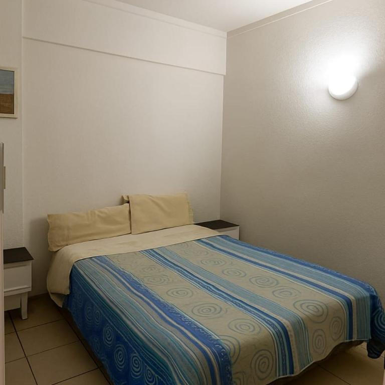 Vermida XII 2 Consultar baja de precio - One-Bedroom Apartment - 9