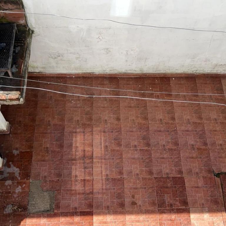 Duplex santa Teresita para 6 personas - Apartamento de 3 dormitorios - 2