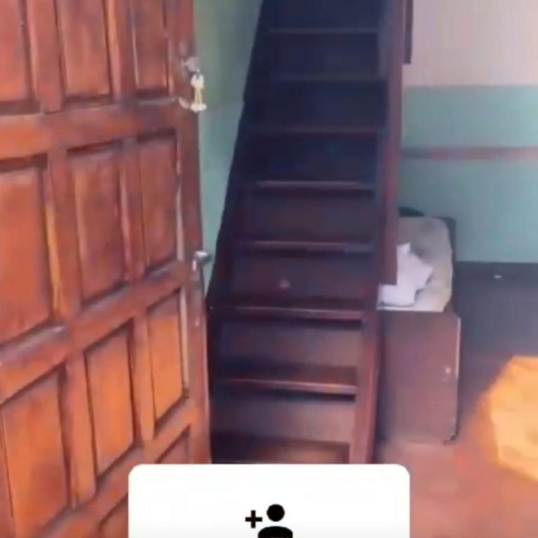 Duplex santa Teresita para 6 personas - Apartamento de 3 dormitorios - 6