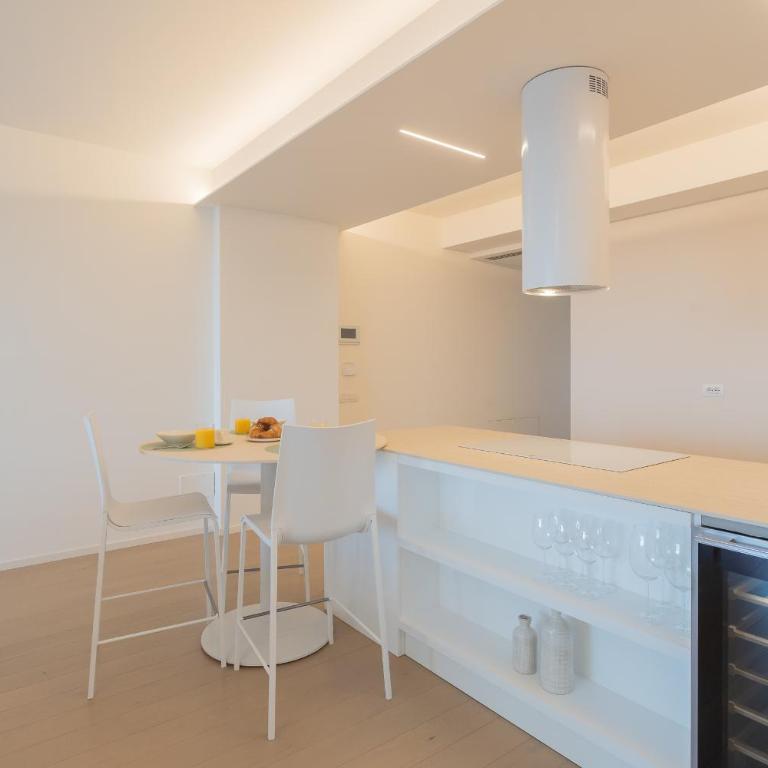 La Vista Bonita - Appartamento - 38