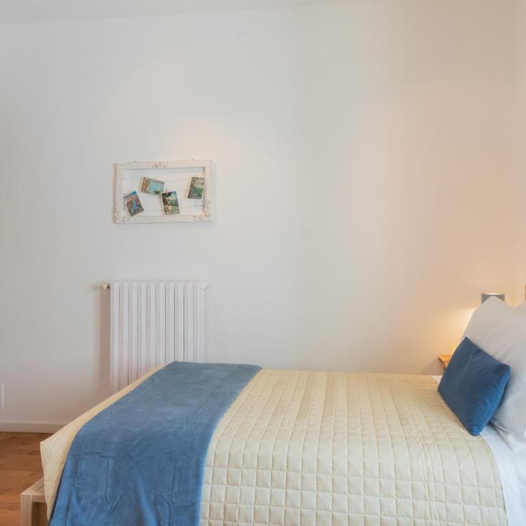 Linda Apartments by Rent All Como - Appartamento - 45