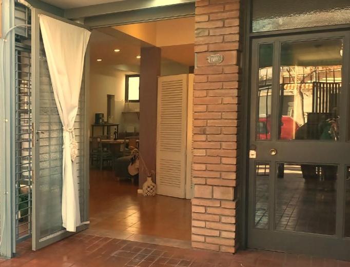 Clodin - Apartamento de 1 dormitorio - 14