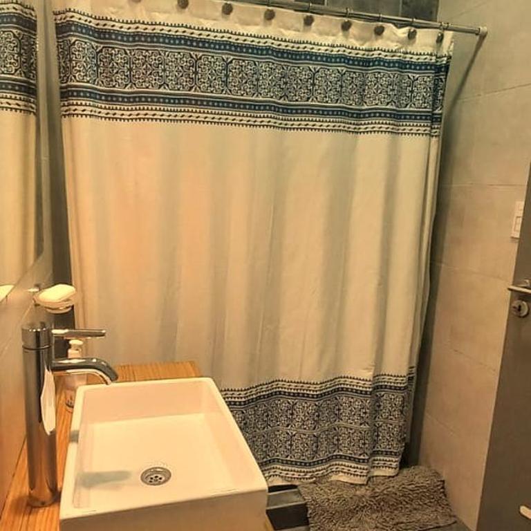 Clodin - Apartamento de 1 dormitorio - 7