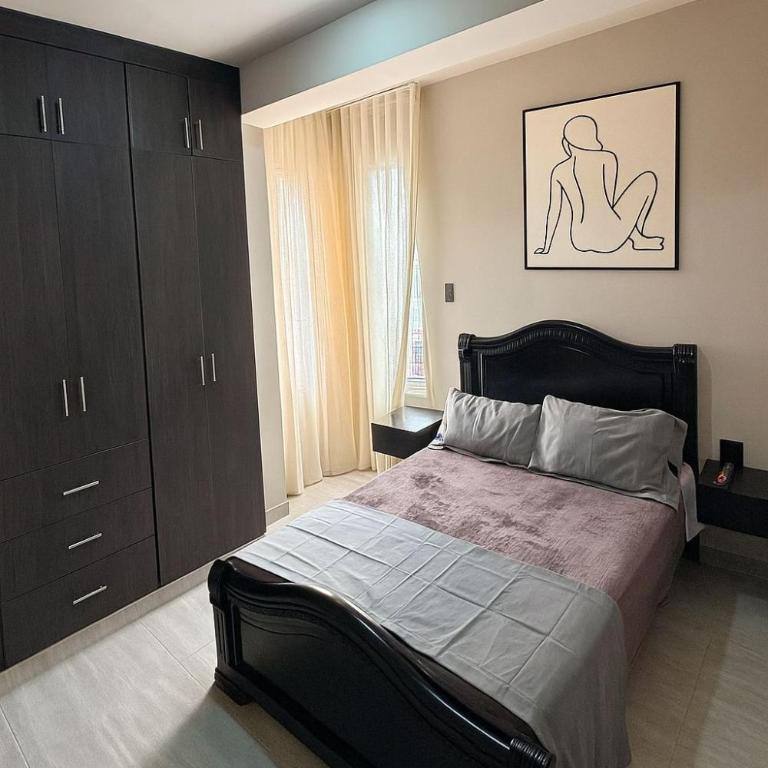 Luz y Diseño - Apartamento de 3 dormitorios - 5