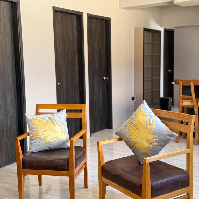 Luz y Diseño - Apartamento de 3 dormitorios - 6