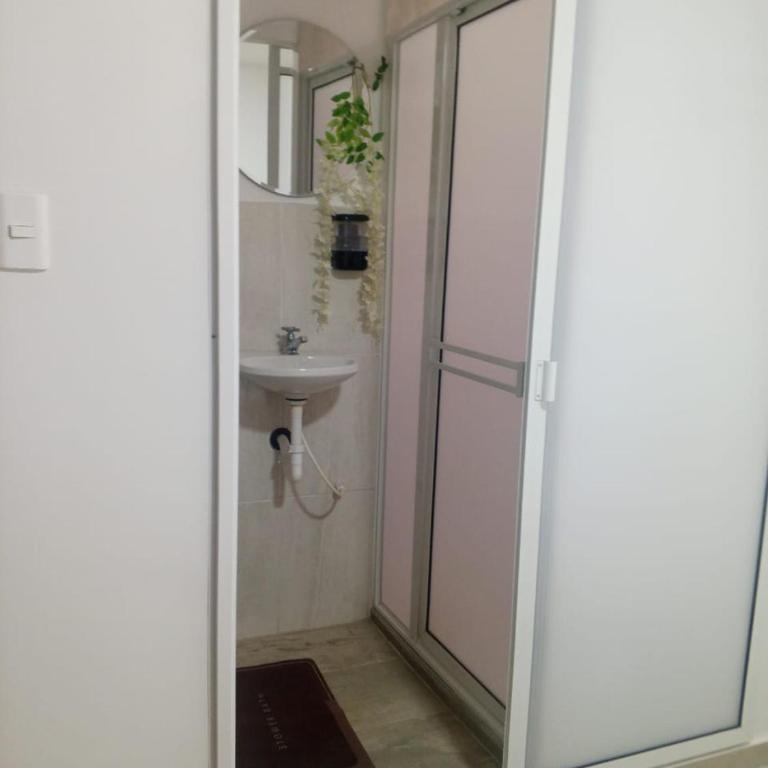 KOKOA GARDEN INN - Casa - 5