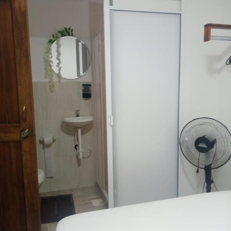 KOKOA GARDEN INN - Casa - 8