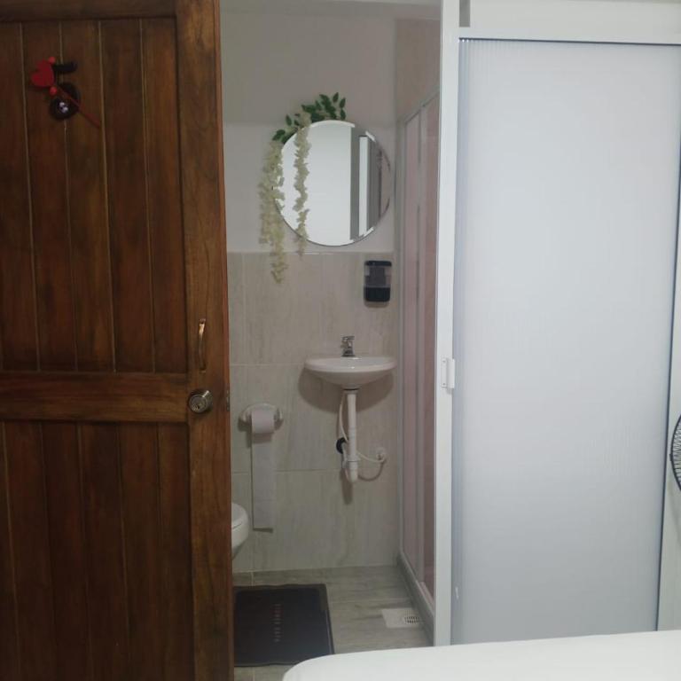 KOKOA GARDEN INN - Casa - 9