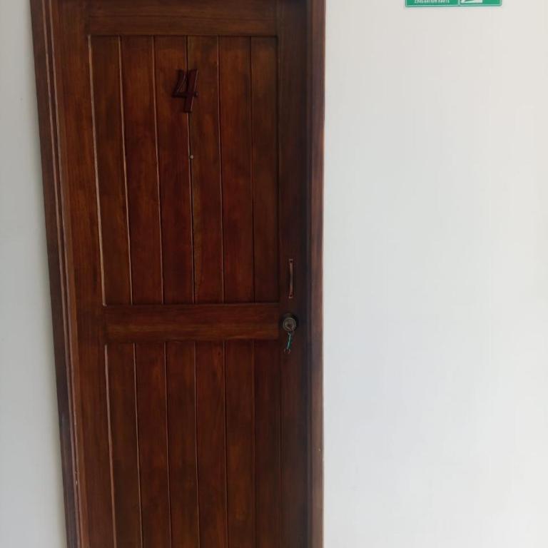KOKOA GARDEN INN - Casa - 15