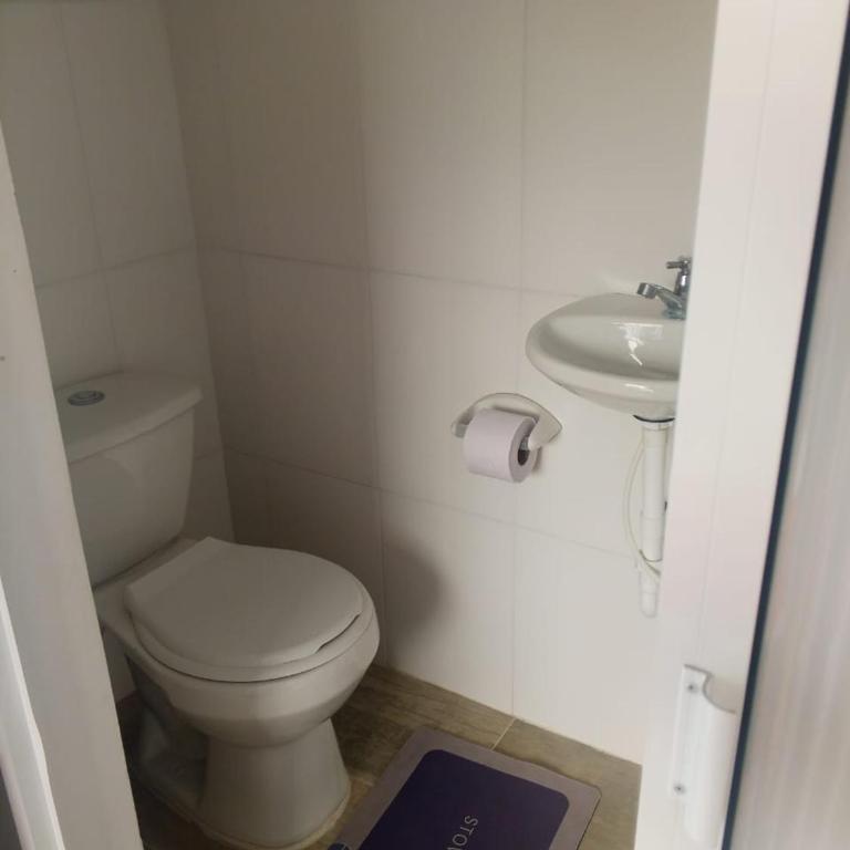 KOKOA GARDEN INN - Casa - 16