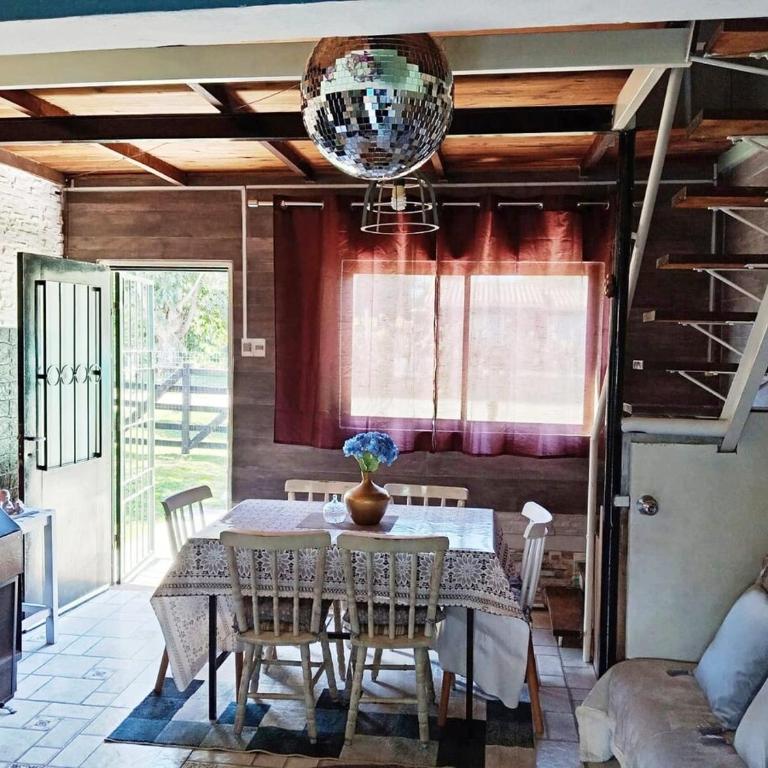 Alma de Spa heated pool - Casa con 1 dormitorio - 6