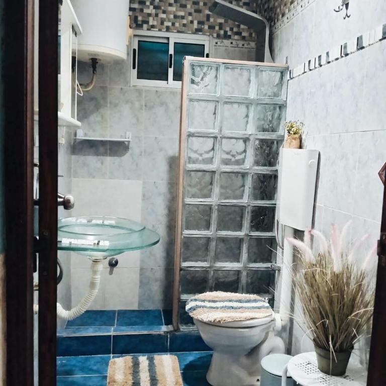 Alma de Spa heated pool - Casa con 1 dormitorio - 14