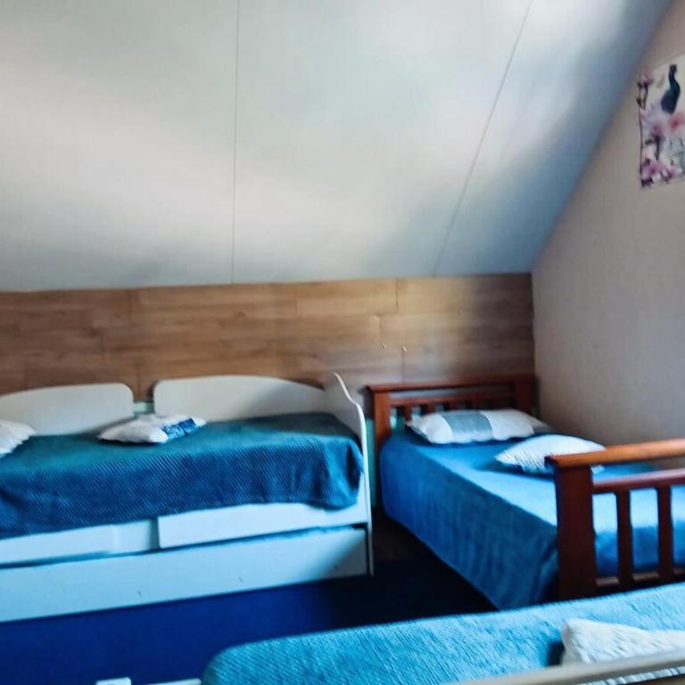 Alma de Spa heated pool - Casa con 1 dormitorio - 19