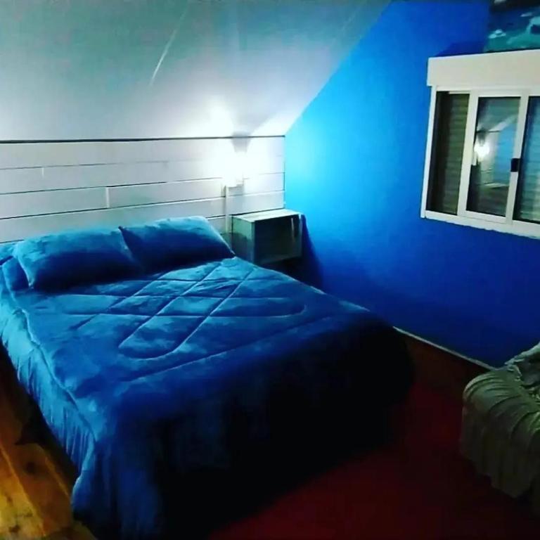 Alma de Spa heated pool - Casa con 1 dormitorio - 21