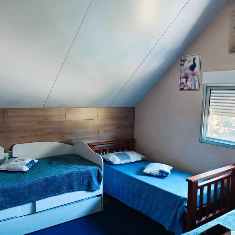 Alma de Spa heated pool - Casa con 1 dormitorio - 22