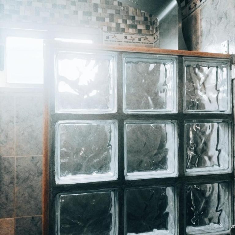 Alma de Spa heated pool - Casa con 1 dormitorio - 23