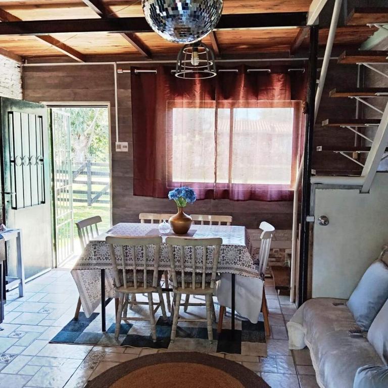 Alma de Spa heated pool - Casa con 1 dormitorio - 25