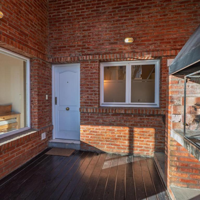 Punto Aparts - Apartamento de 2 dormitorios - 19