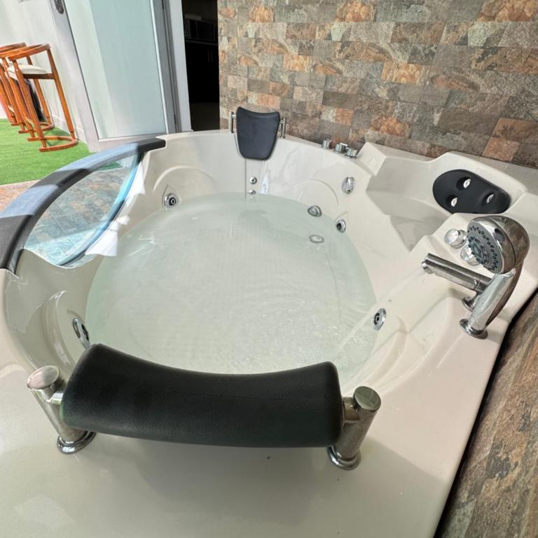 Casa LuA - Casa de 4 dormitorios - 3