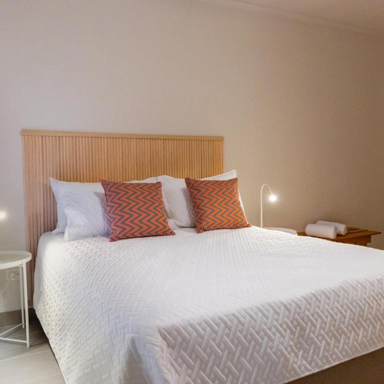 New Pueblito Suites - Cerca a la Playa - Standard Double Room - 2