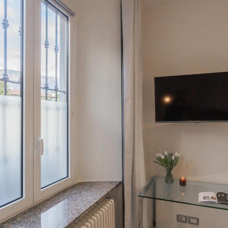 Cernobbio Dream Suites - Appartamento - 27