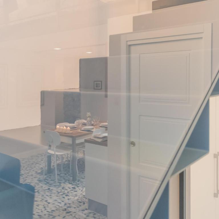 Cinque Giornate 70 Suites by Rent All Como - Appartamento - 27