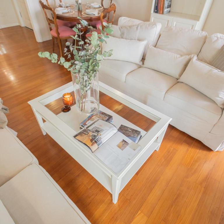 Residenza Dolce Lago by Rent All Como - Appartamento - 10