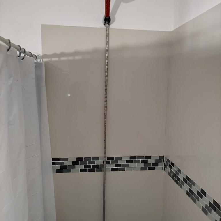 Departamento entero en Plaza de Armas - Apartamento de 2 dormitorios - 18