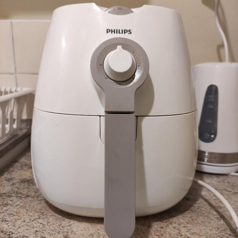 Departamento entero en Plaza de Armas - Apartamento de 2 dormitorios - 46