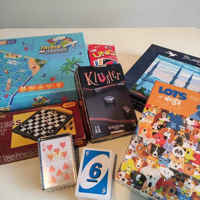 Departamento entero en Plaza de Armas - Apartamento de 2 dormitorios - 33