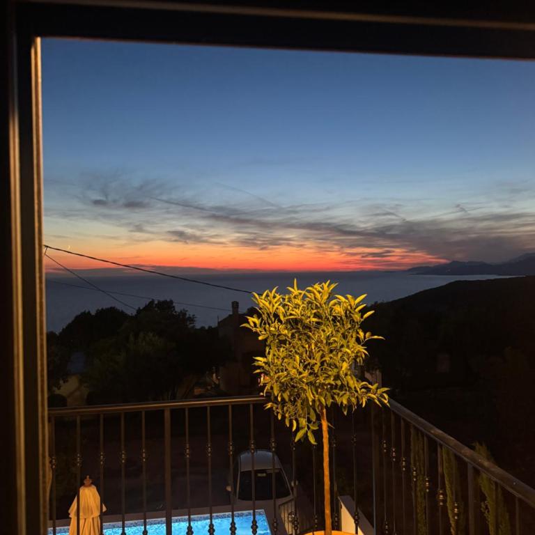 Casa del Sol Zagora - Vila sa 3 Spavaće Sobe - 38