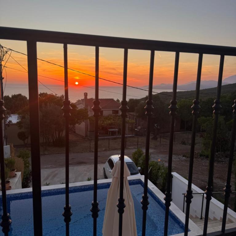 Casa del Sol Zagora - Vila sa 3 Spavaće Sobe - 30