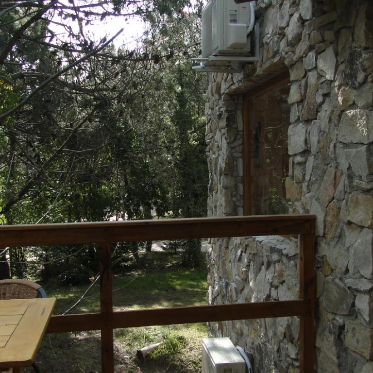 Posada Piñen - Loft (2 adultos) - 6