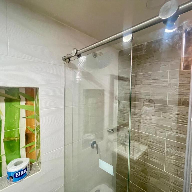Estudio renovado Belén, ubicación e iluminación - Two-Bedroom Apartment - 22