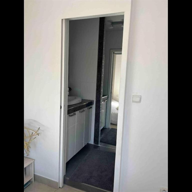Chez Sophie Marseille - Villa 3 Chambres - 14