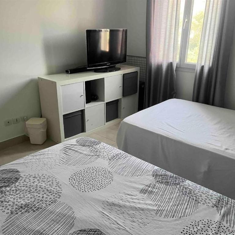 Chez Sophie Marseille - Villa 3 Chambres - 31