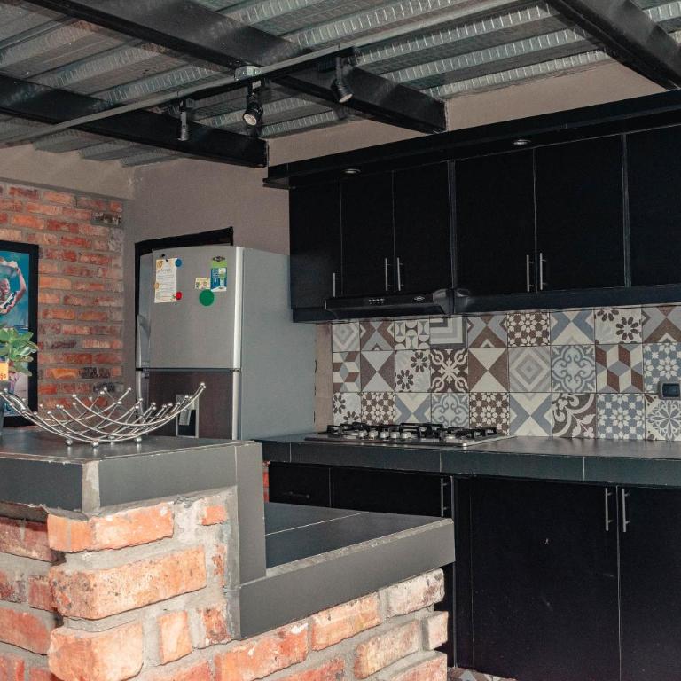 Don Café - Luxury and confort - Villa con piscina privada - 36